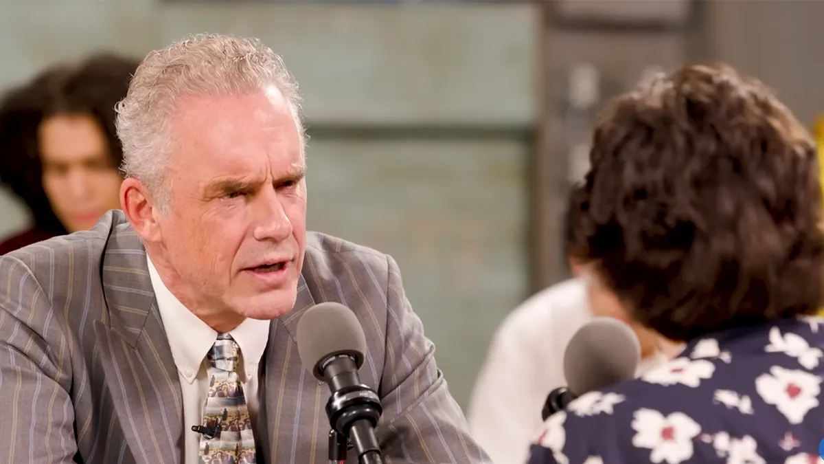 peterson.png
