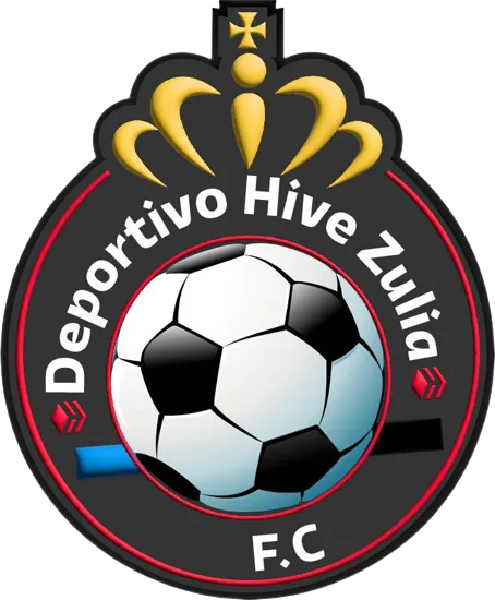 Deportivo_Hive_Zulia_FC_Logo-removebg-preview.png