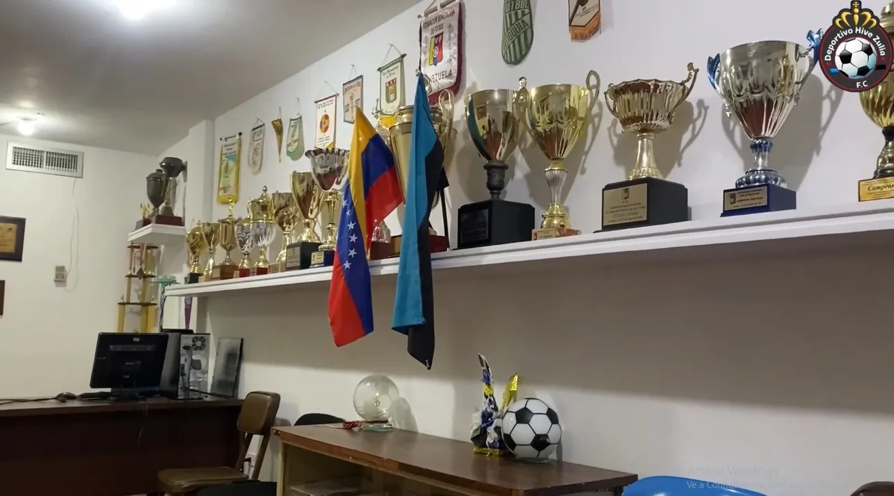 capture 2.jpg