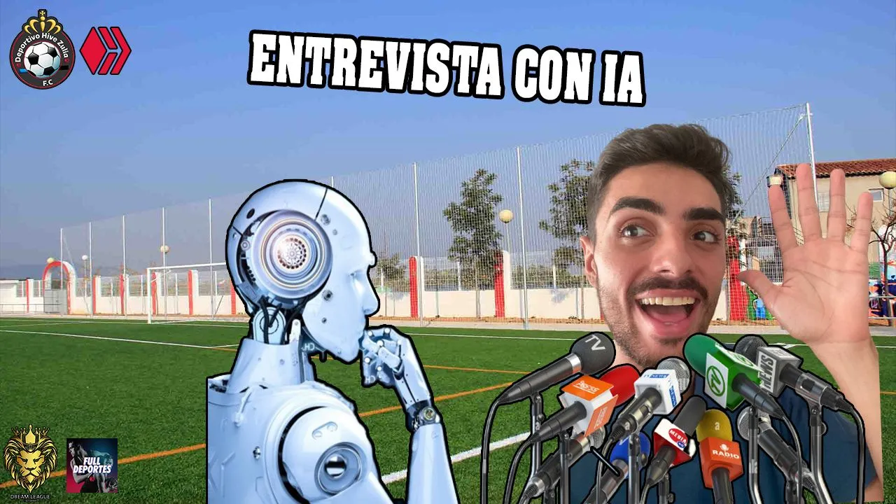 miniatura.jpg