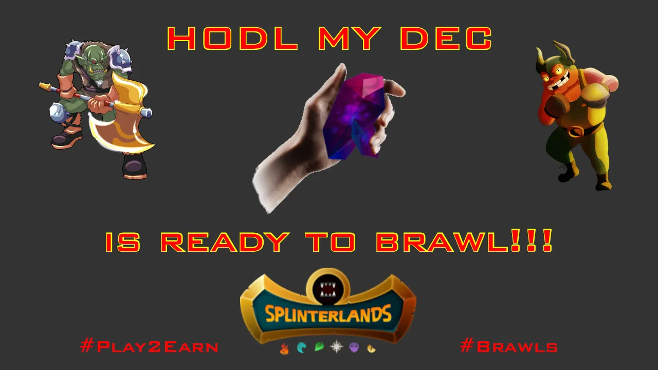 GuildCanBrawl.png