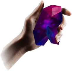 HODLmyDEC.png