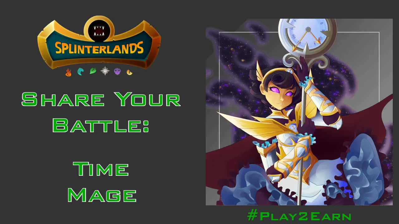 ShareYourBattleTimeMage.png