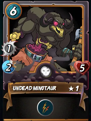 Undead Minotaur.png