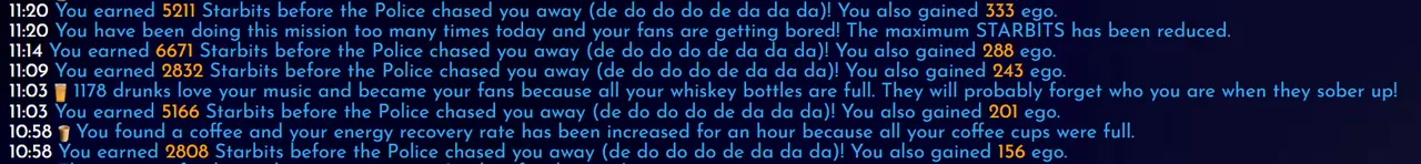 mission_results.PNG