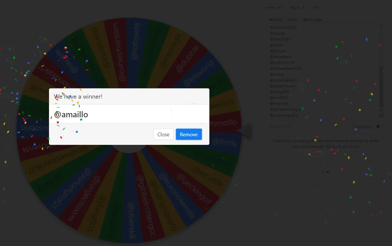 giveaway_results.PNG