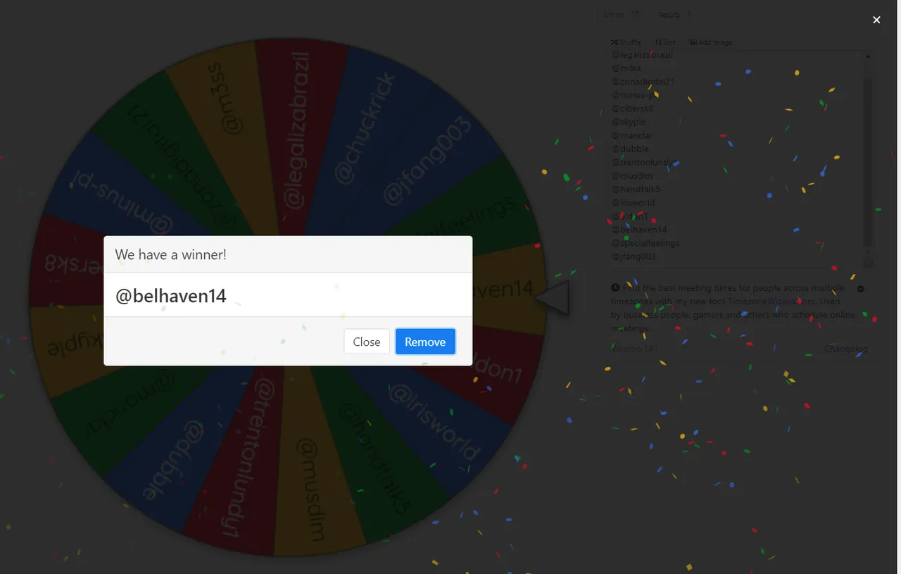 giveaway_results.PNG