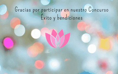 Diseño sin título (2).gif