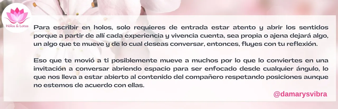 Frases (10).jpg