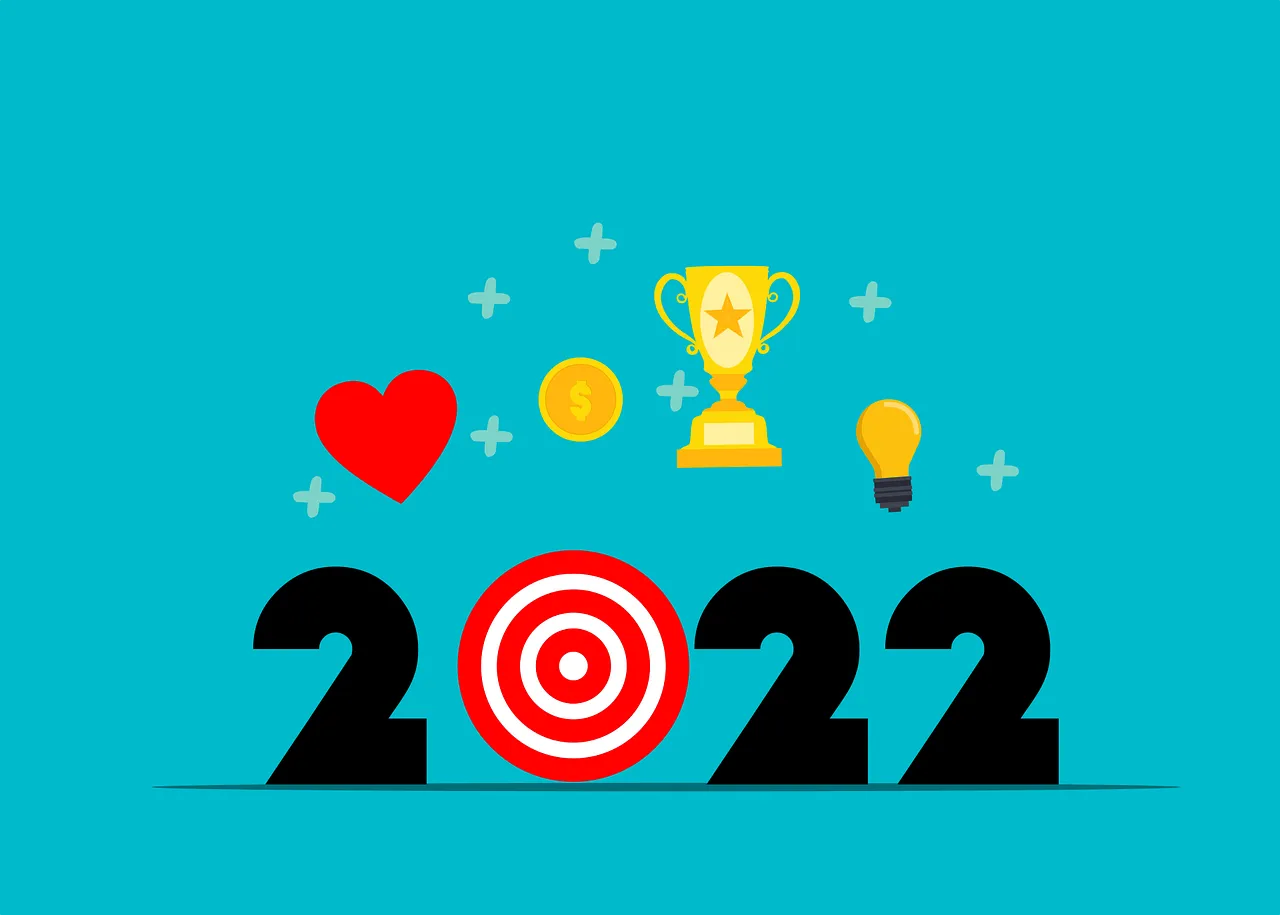 new-year-g3ca67c4c4_1280.png