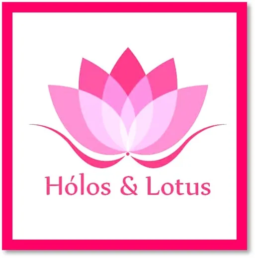 Logo Holos&Lotus.jpg