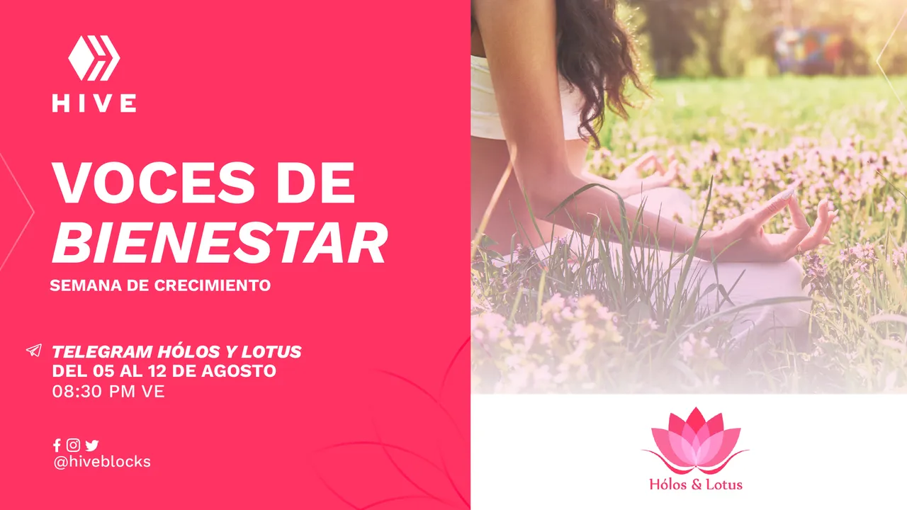 Voces de Bienestar 01 (2).png