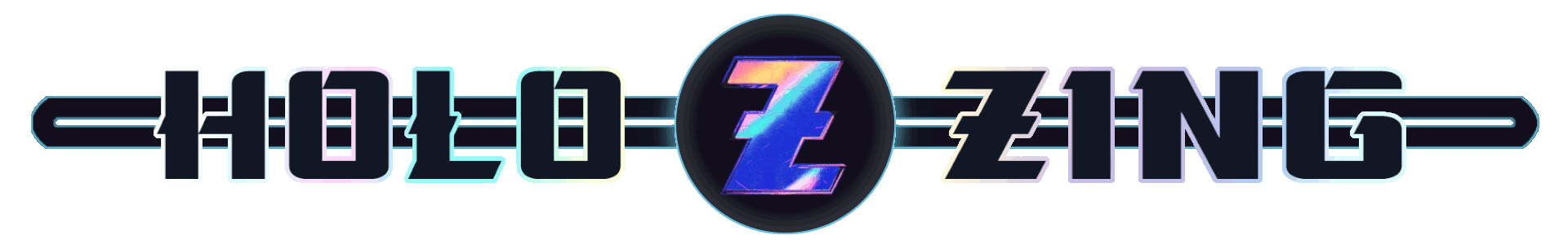 TZjG7hXReeVqFVvkXVUAoCnJ1v1VgroFt8gEbR89QBhTLRSs2cfHfeKSQvAs3BKE53uecBGHVxjNh6u5LiRSR6bqS62eZE9tisdU1m1WpiJuAgUj6a68Kd7GeG4zpXzRcaYjTwWpLkpXPB.gif