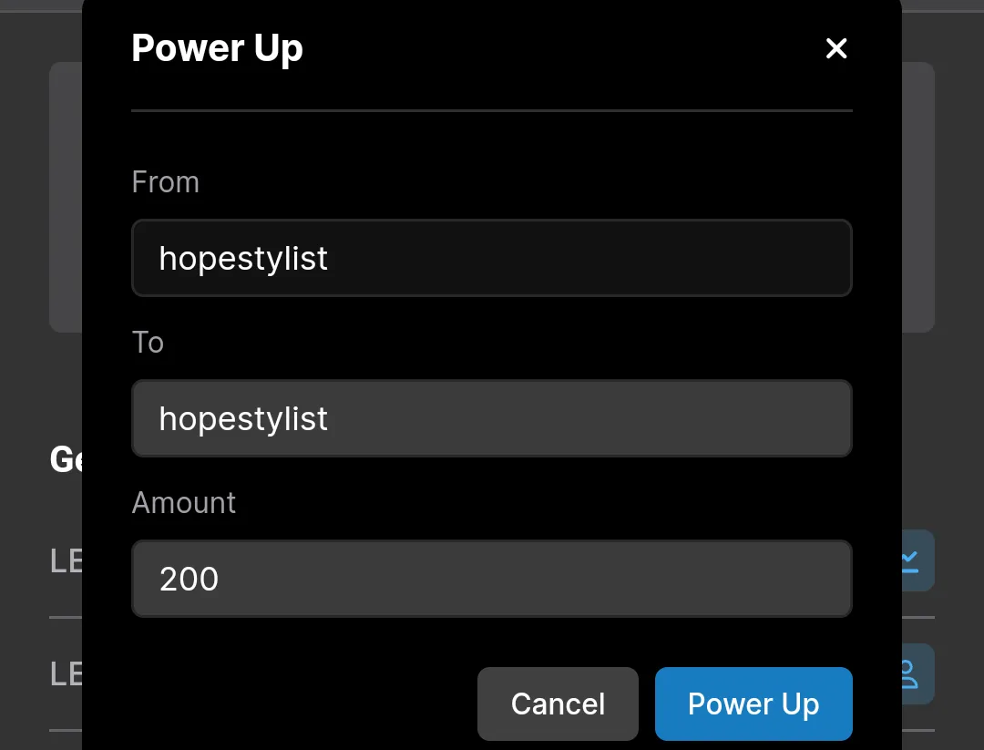 Screenshot_20231115-114639.png
