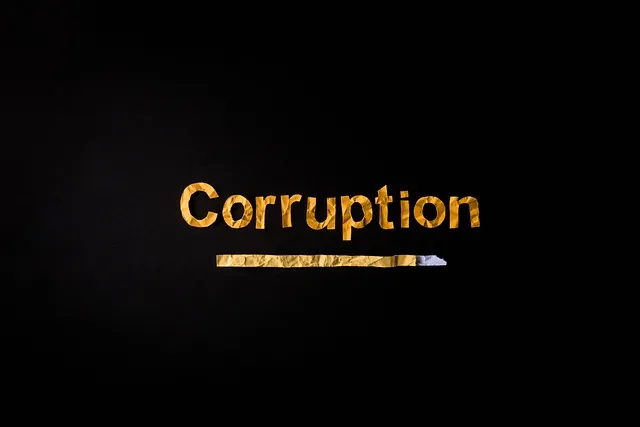 corruption-5799757_640.jpg