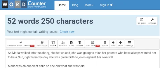 Screenshot_20220821-232320.png