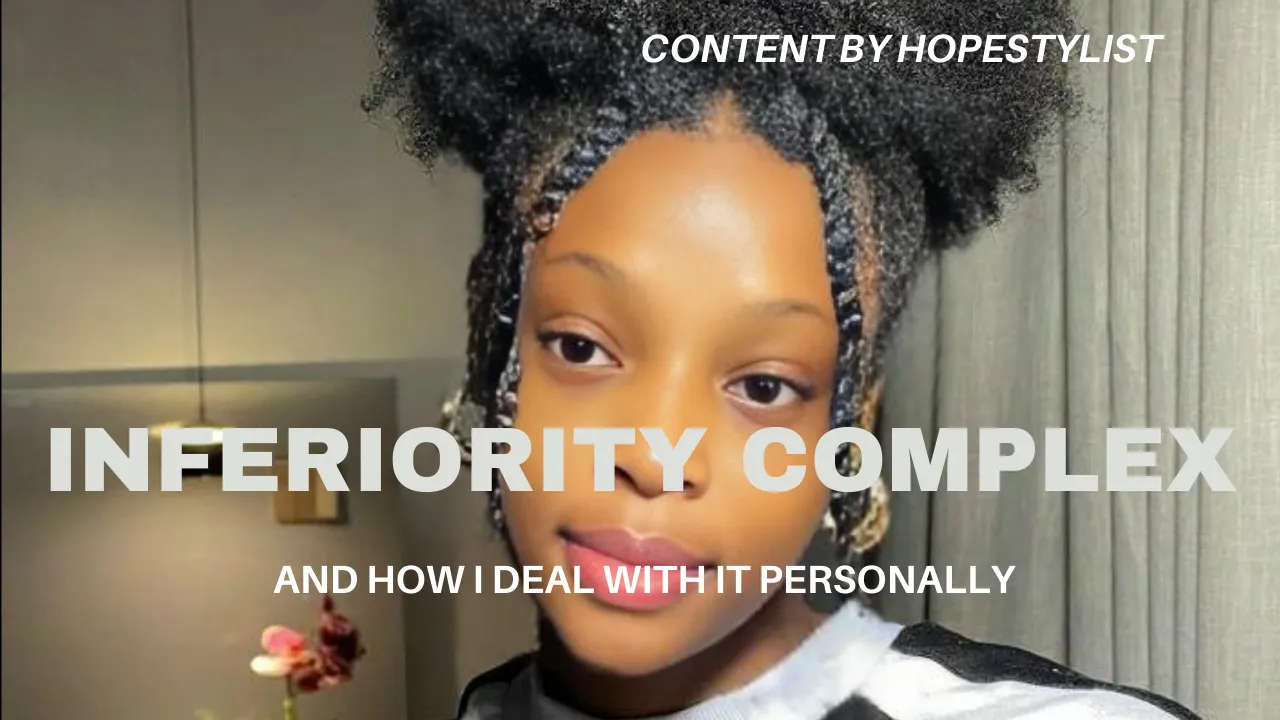 Violet Make Money Online YouTube Thumbnail_20240115_105428_0000.png