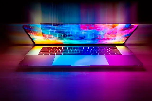 laptop-5673901_640.jpg