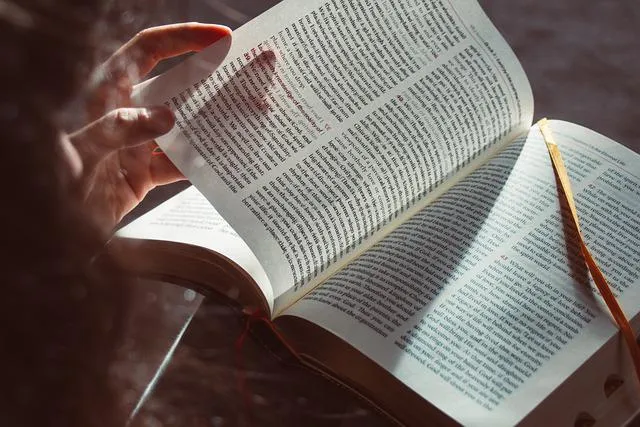 book-6957870_640.jpg