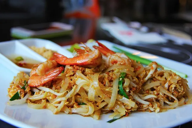 pad-thai-921884_640.jpg
