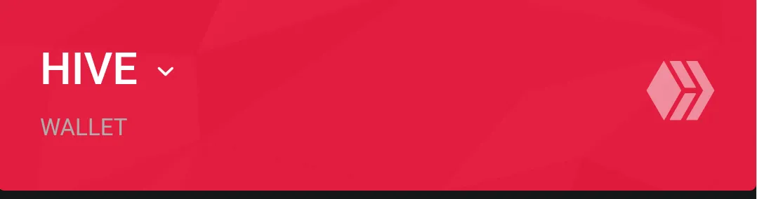 Screenshot_20231115-232311.png