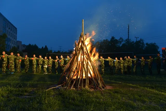 the-bonfire-791003_640.jpg