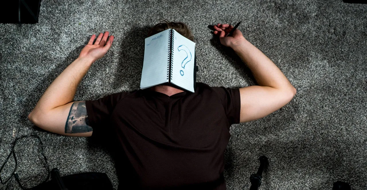 writers block.jpeg