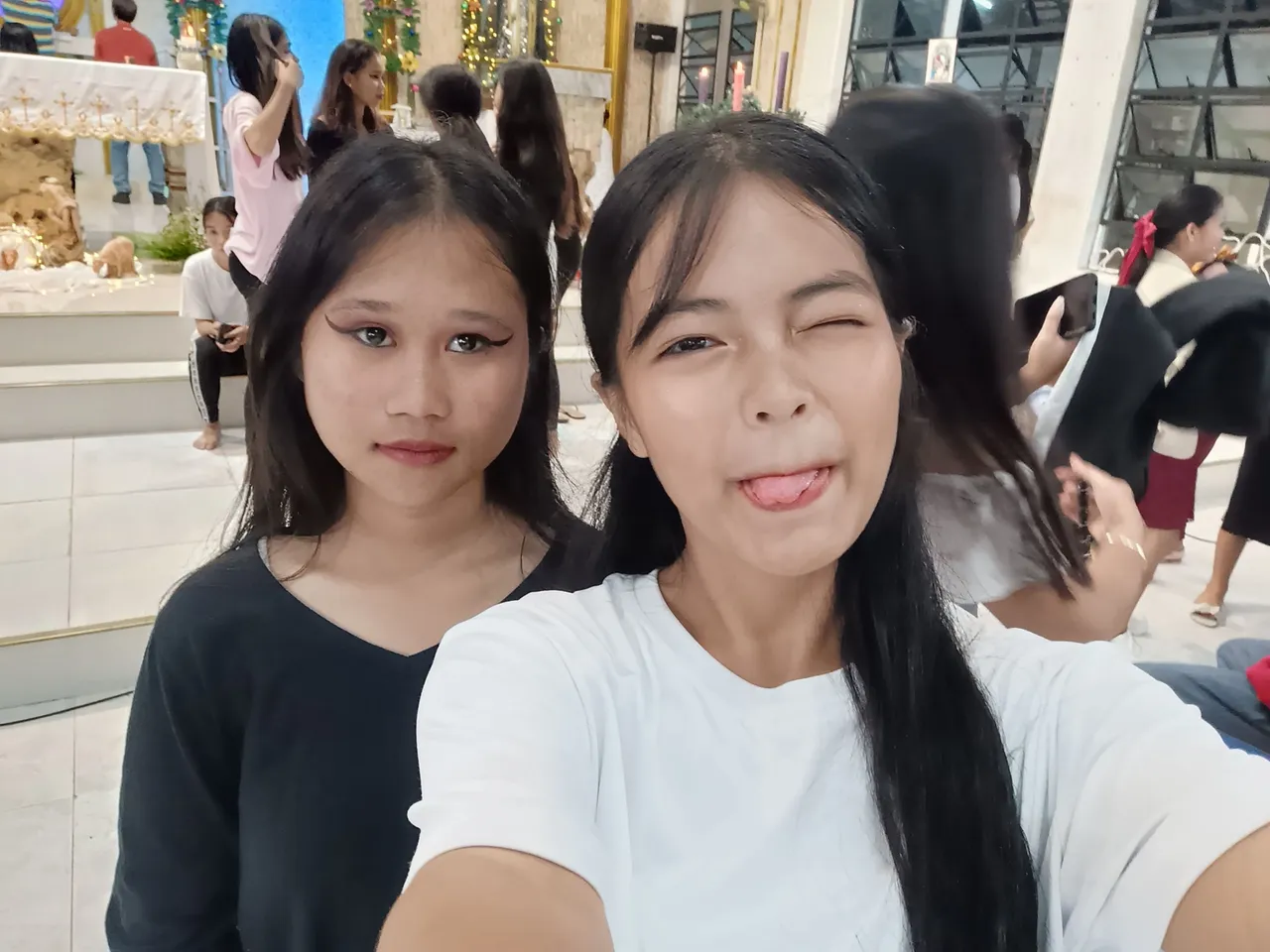 IMG20231223061651.jpg