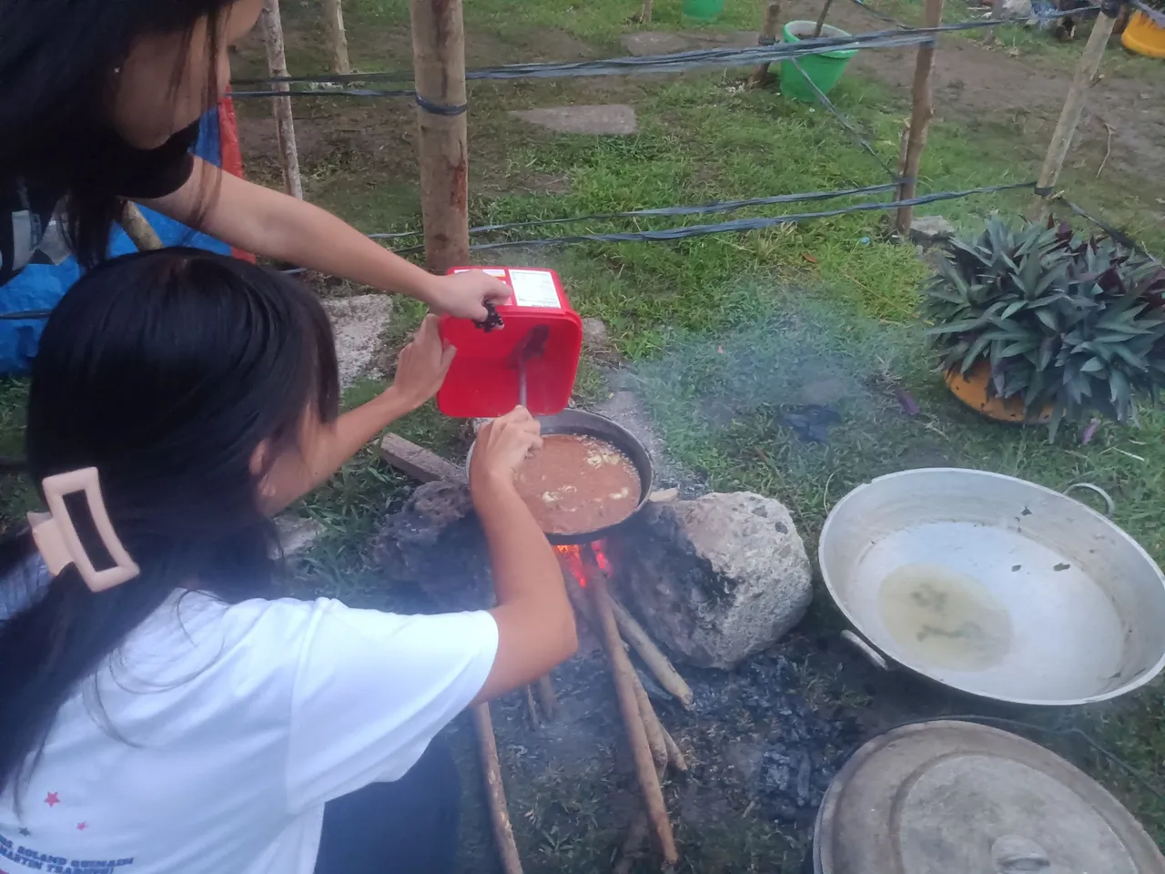 IMG20240127060042.jpg
