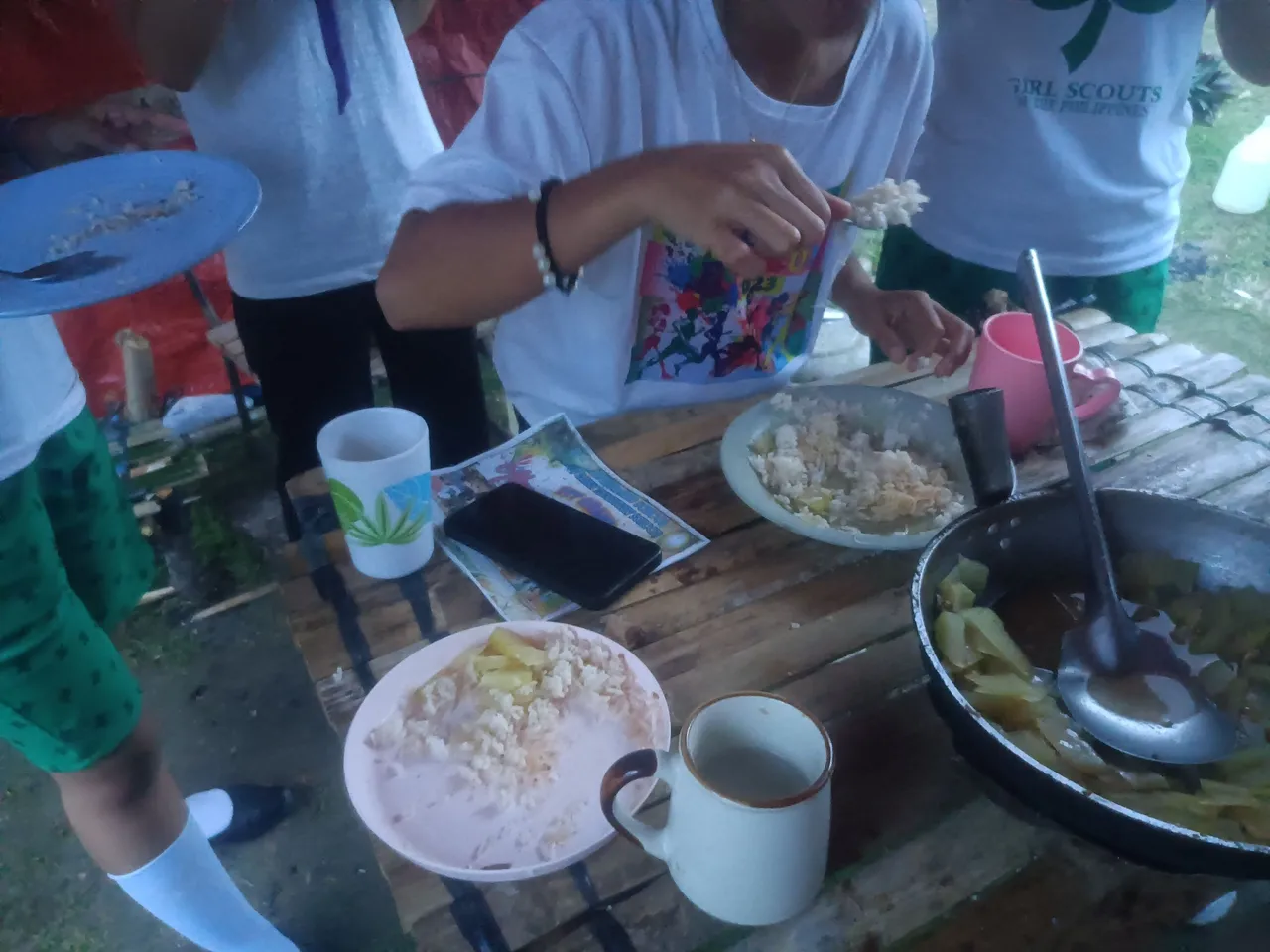 IMG20240127174648.jpg