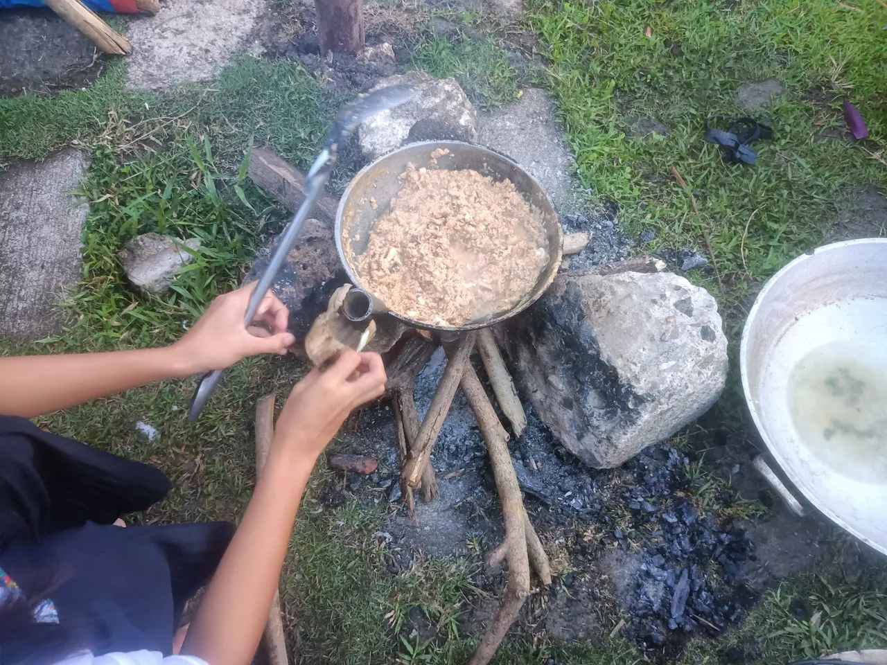 IMG20240127060844.jpg
