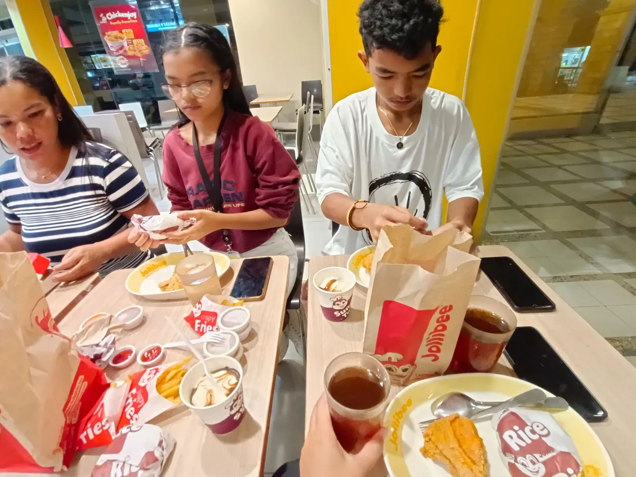IMG_20230128_201812.jpg