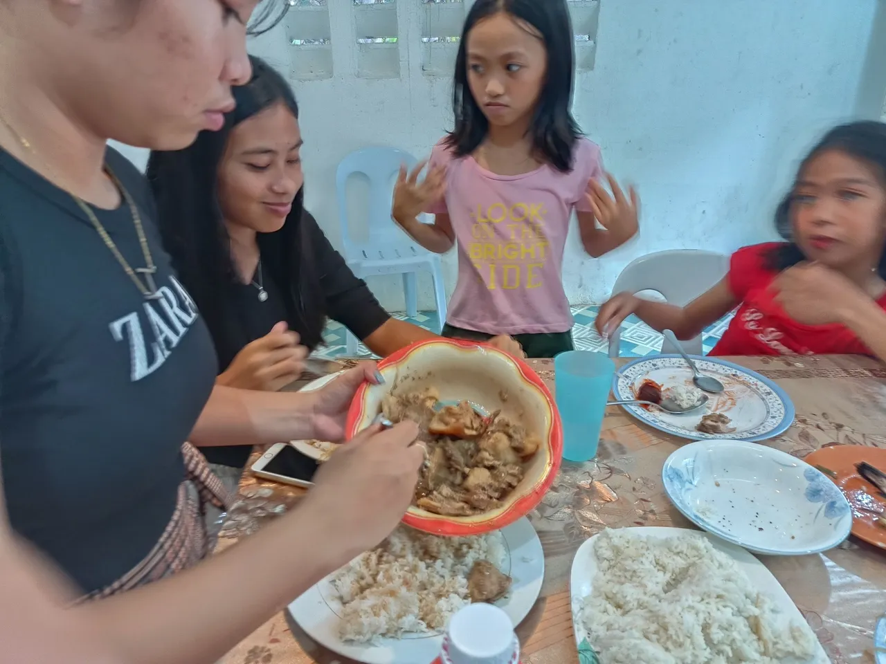 IMG20231224081455.jpg