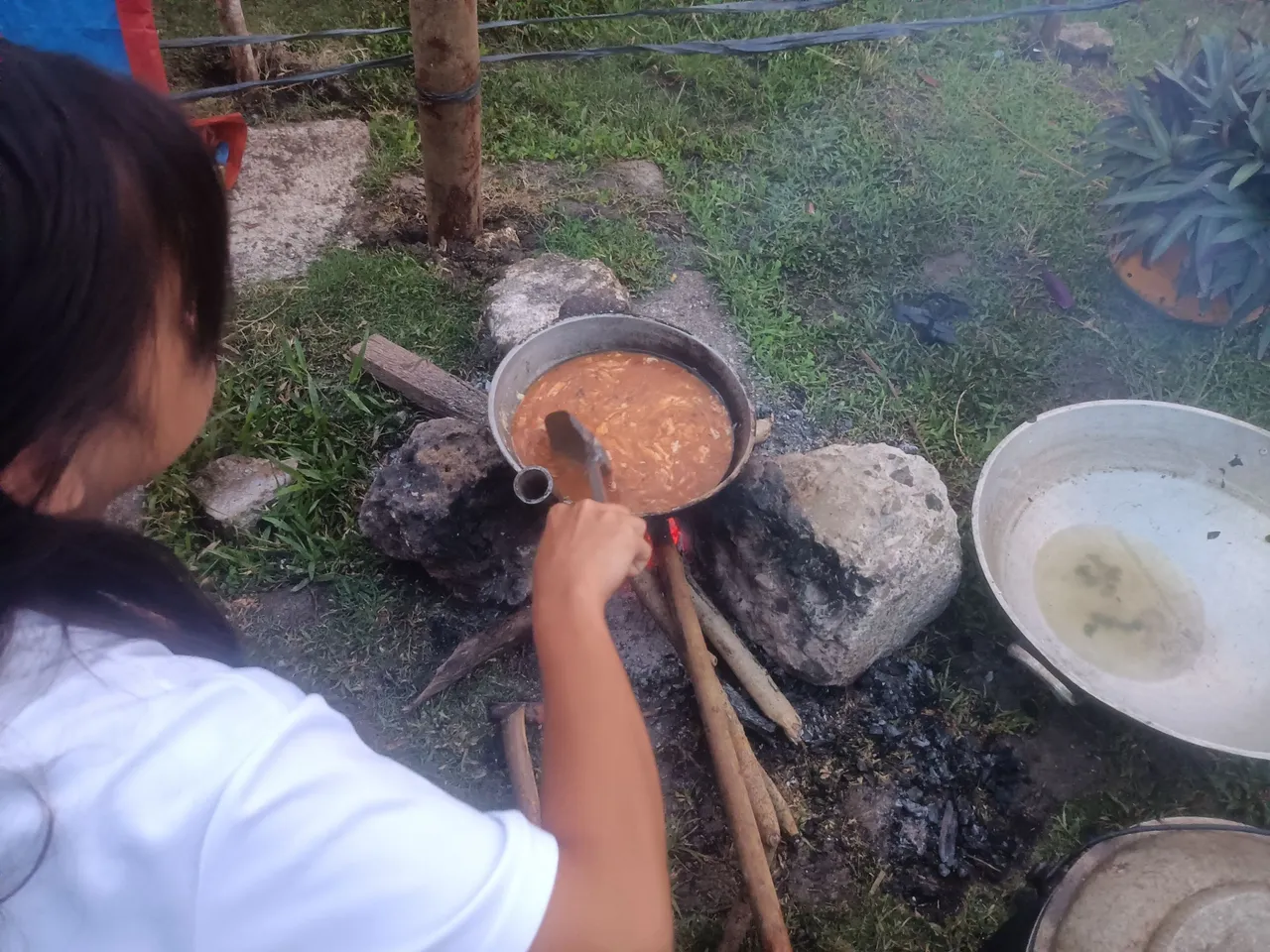 IMG20240127060120.jpg
