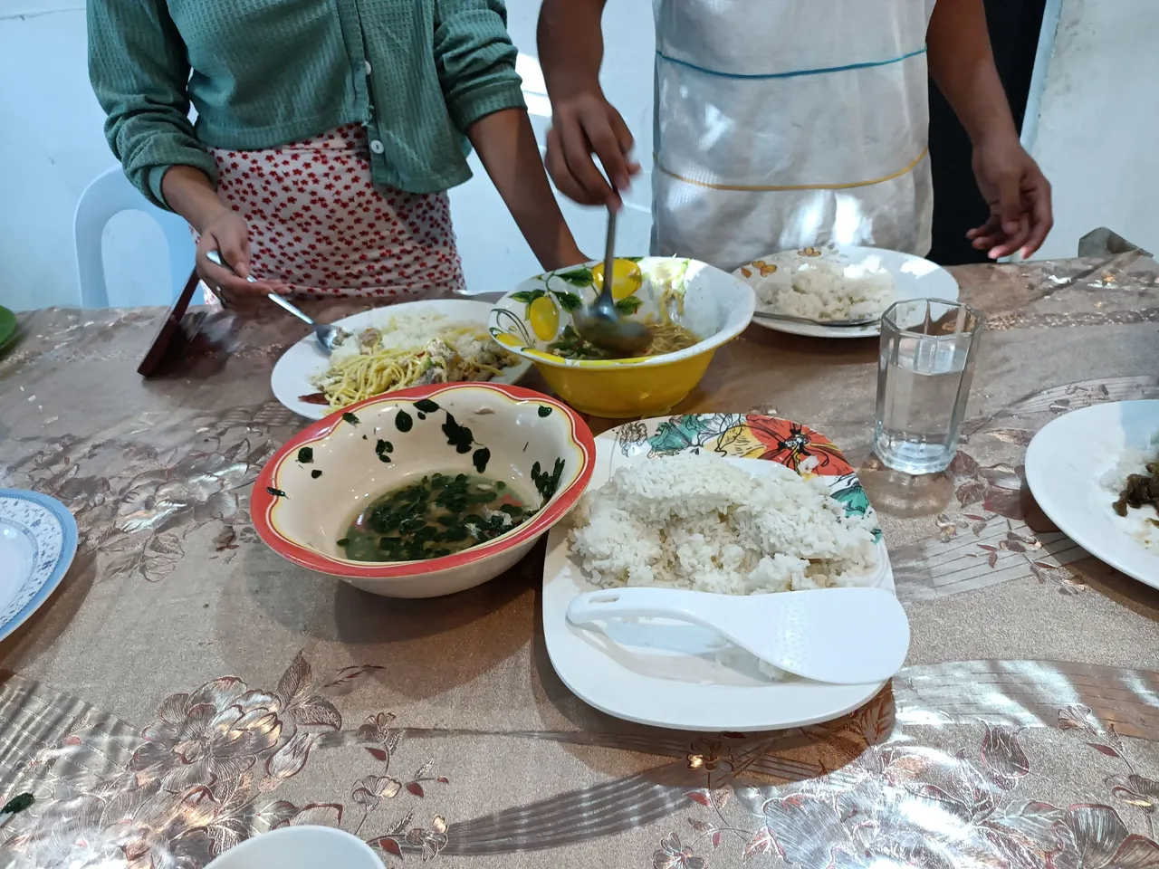 IMG20231222071209.jpg