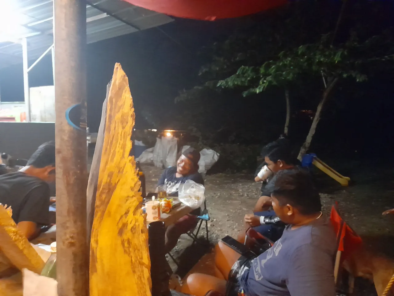 20220718_003354.jpg