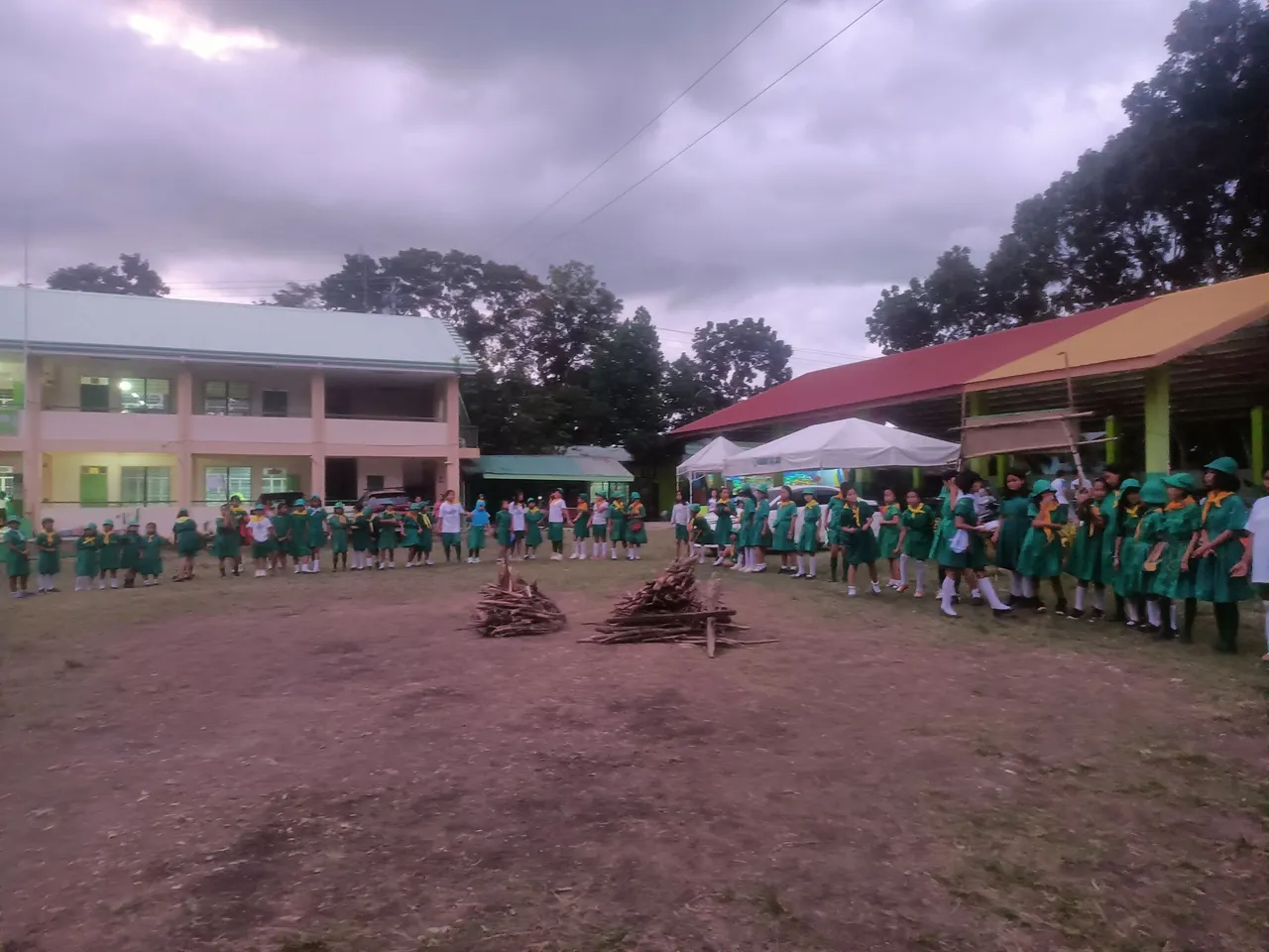 IMG20240127175325.jpg