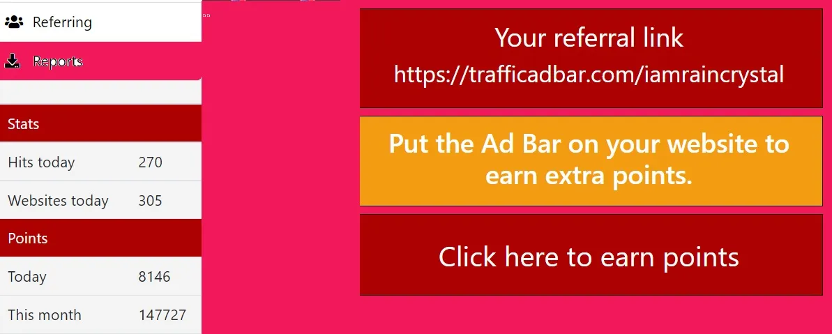 tab.jpg