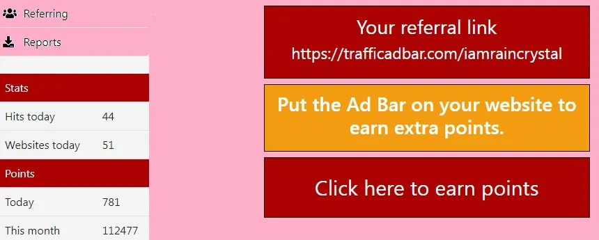 tab.jpg