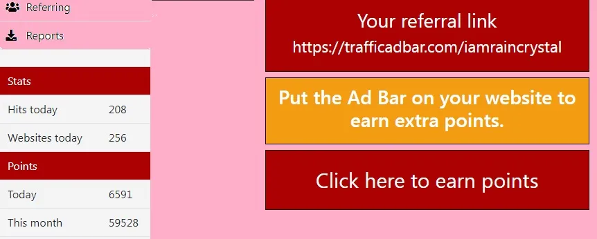 TAB.jpg