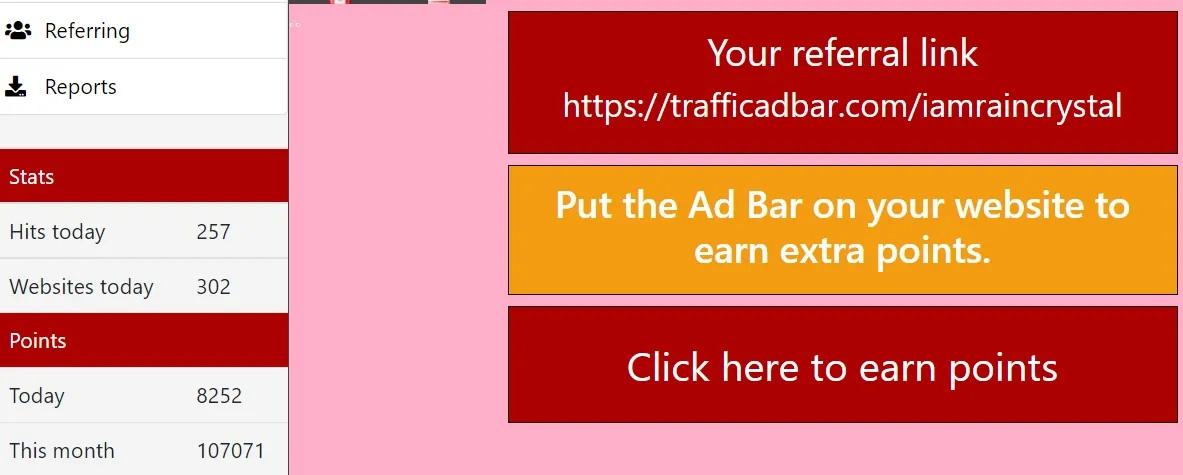 tab.jpg