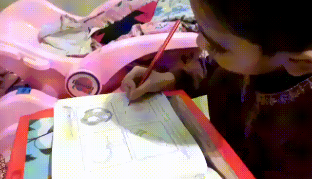 4.gif