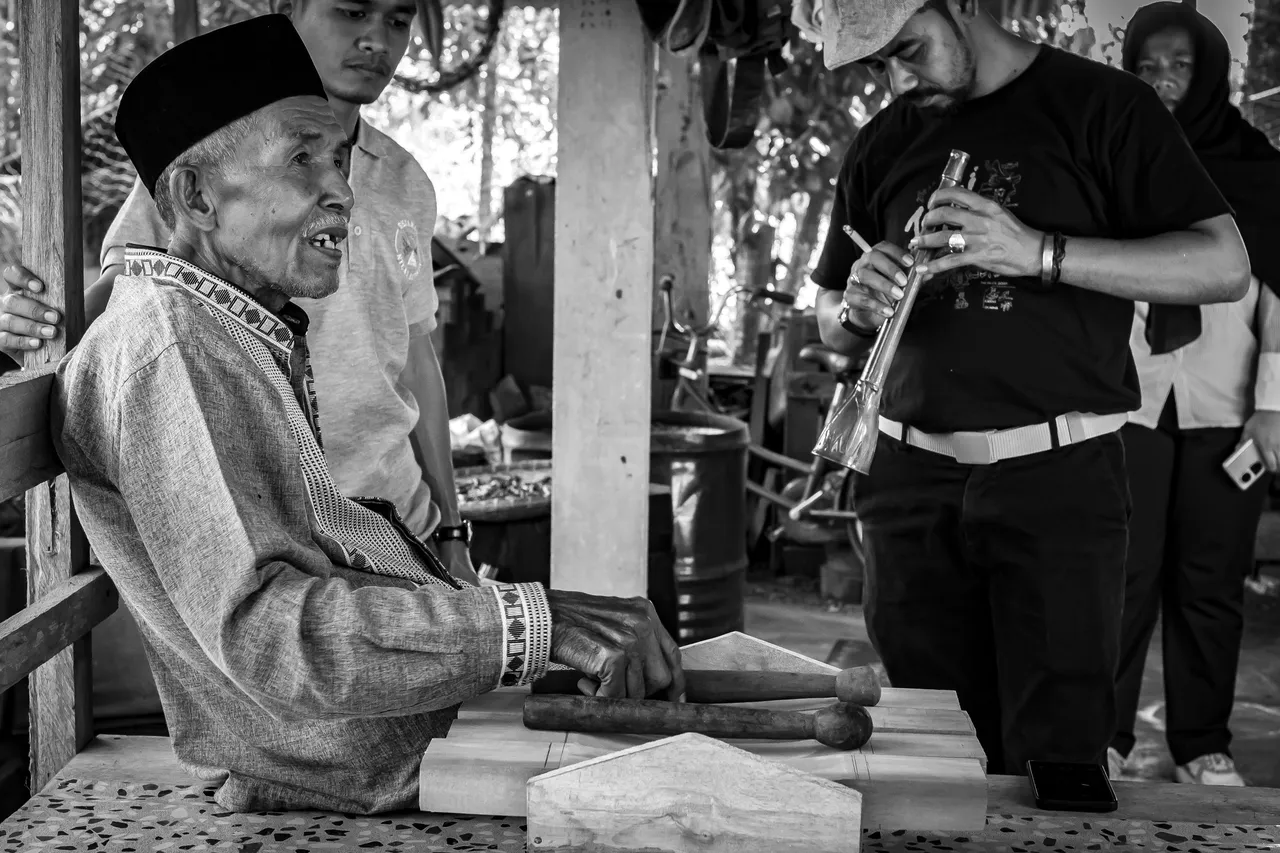 6 IMG_7474 copy.jpg