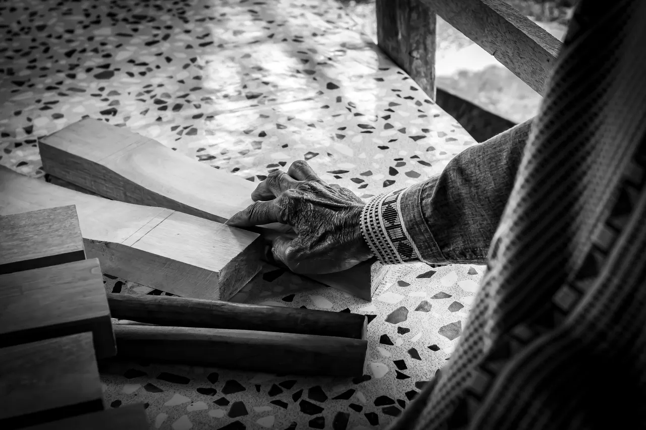 2 IMG_7480 copy.jpg