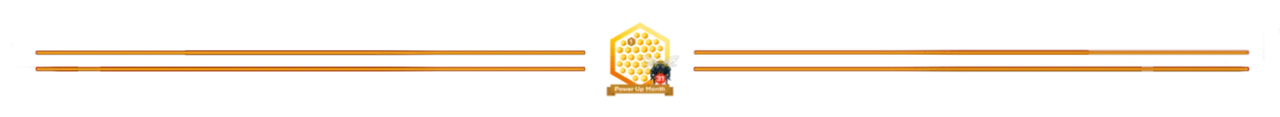 HivePUM_Divider.png