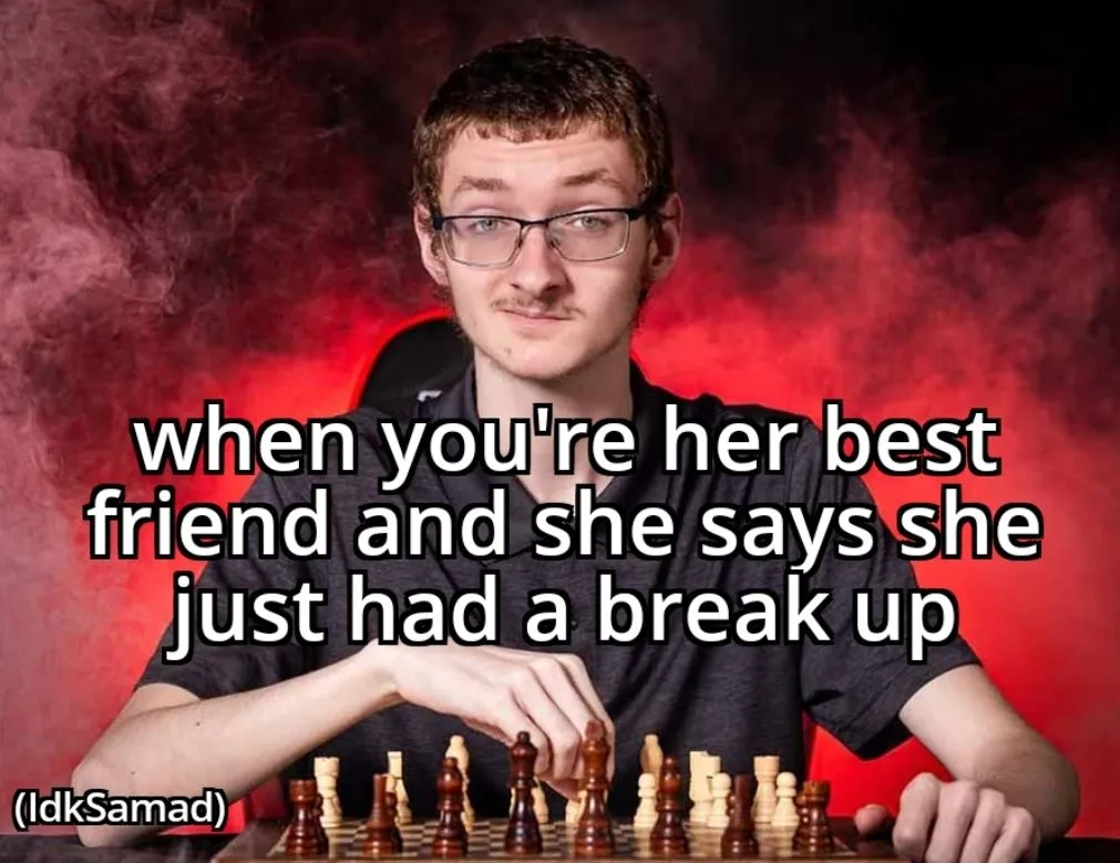 1000031272.jpg