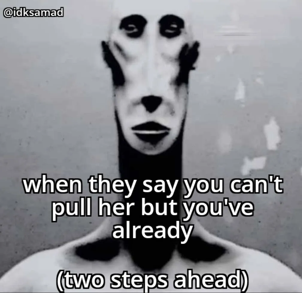1000031274.jpg