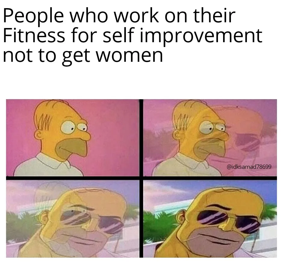 Old Homer Turns Into Chad Homer 14102022022303.jpg