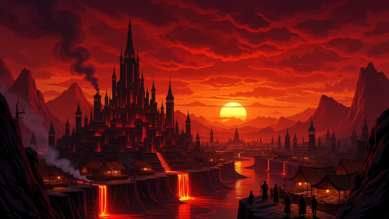 ember-city.png