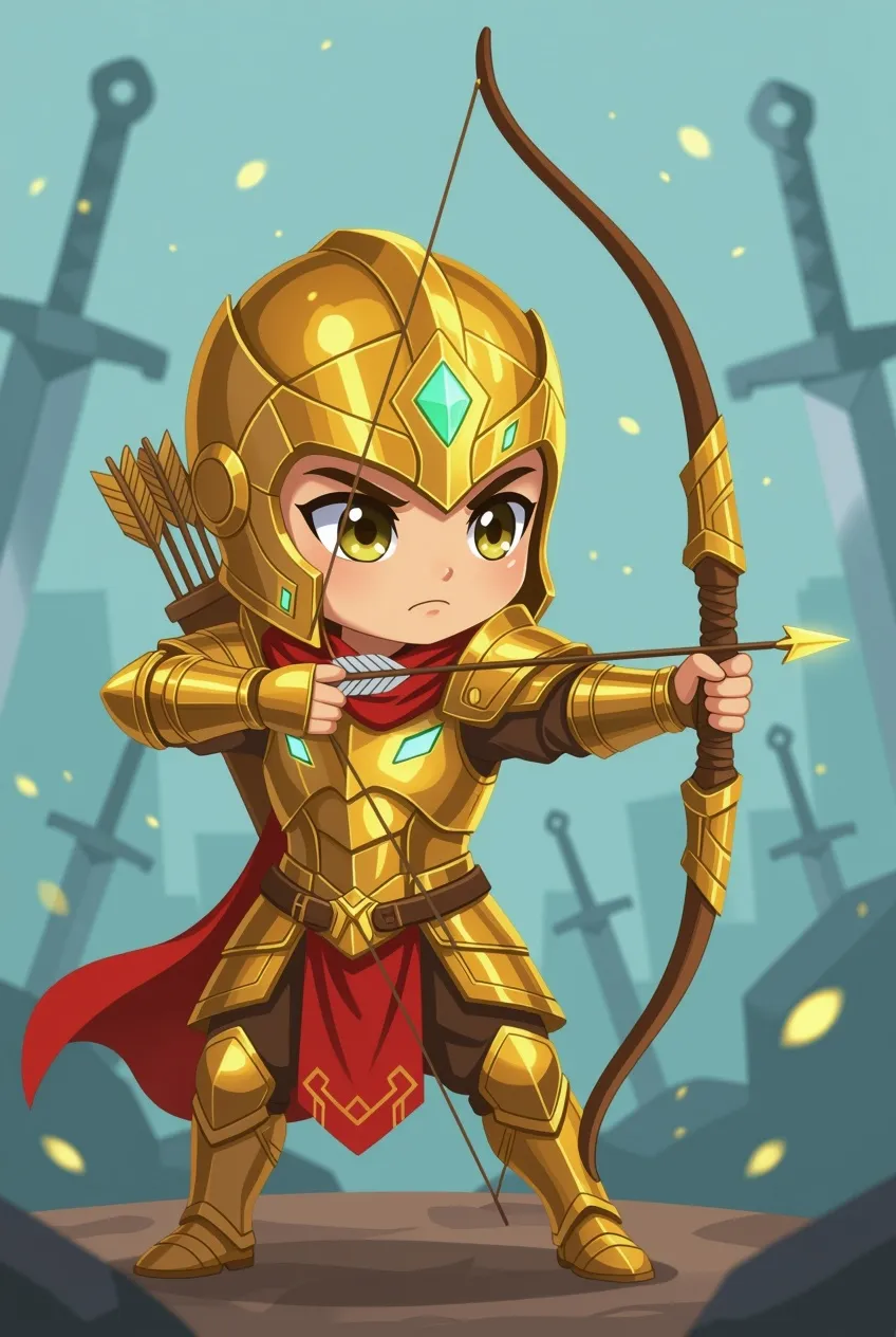 archer-legendary.png